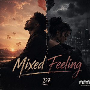 No Replies by D F