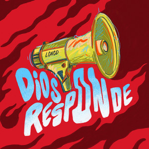 Dios Responde by Arias, Eliecer Cuevas