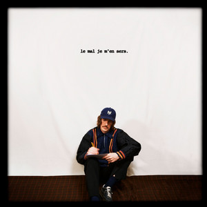 le mal je m'en sers by Brass