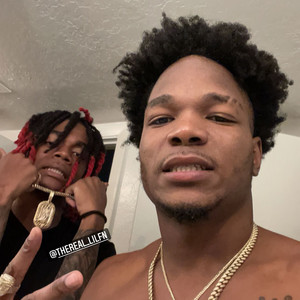 56 Shots by RackdUpRob, Lil FN
