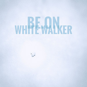 White Walker