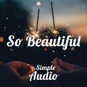 Vee Flame - True Self