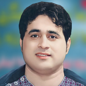 Shah Farooq - Kala Che Be Qadra She Dar Yaad Ba Shom