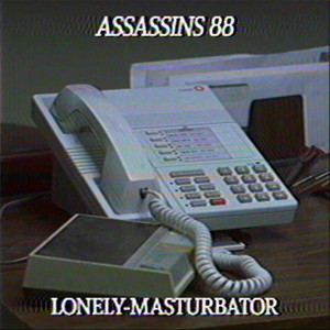 Assassins 88 | Spotify