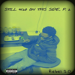 HIGH WIT U by Rebel 2.0, Slikaa, Yosho