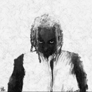 Mummy