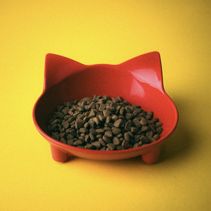Meow by Silk