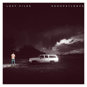 ShhhPsylence - Big Body