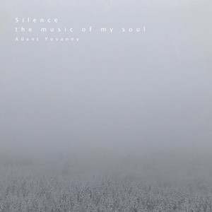 On a wistful tone by Yovanny Adant