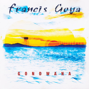 An Evening In Gourmos by Francis Goya