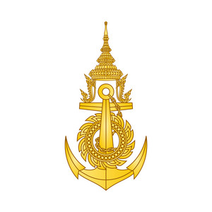 ดอกประดู่