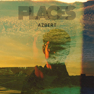 Places by Azbert
