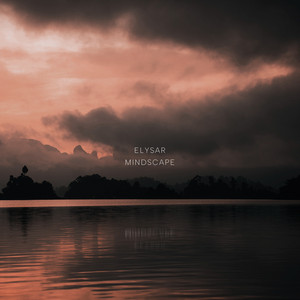 Mindscape by Elysar