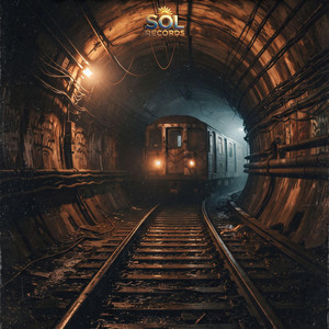 Tensión Subterránea by Sol R