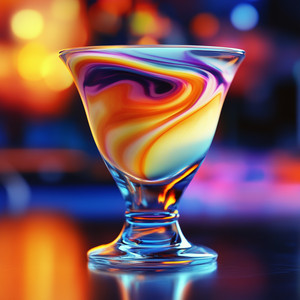 Chill & Bass by uhambolic