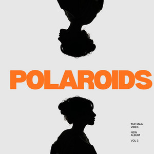 POLARIODS by The Main Vibes