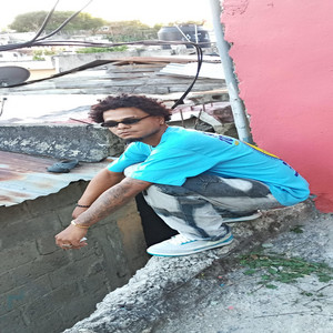 La chalupa de cristo rey - HAY MACIEL