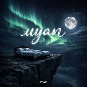 Uyan by Ayyar