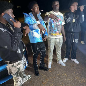 Letter To 3rd Crew by iWork3rdshiftt