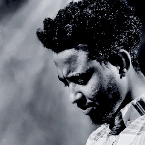 Mezmur Legeta - ህክምናዬ