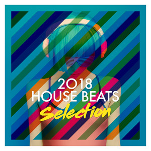 2018 House Beats Selection album