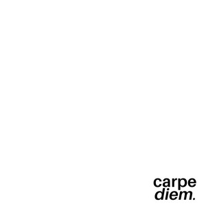 carpe diem - лови момент 2 by Skyvault