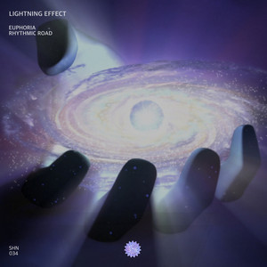 Euphoria by Lightning Effect