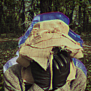 Faceless