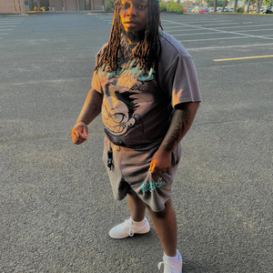 Shoddy - Shoddy BillieJean (#jerseyclub)