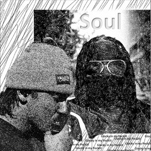 Random Thoughts cover