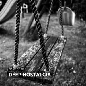 Deep Nostalgia