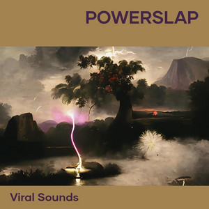 Viral Sounds - Powerslap