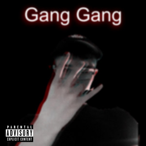 Gang Gang
