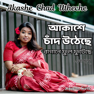 Akashe Chad Utheche