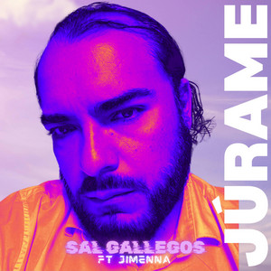 Sal Gallegos | Spotify