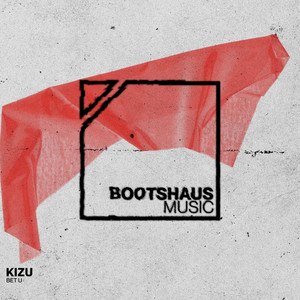 BET U by Kizu