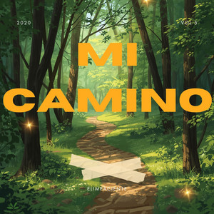 Mi camino by El Impaciente