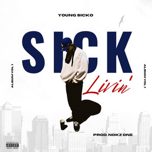 Get Active 2 by Young Sicko