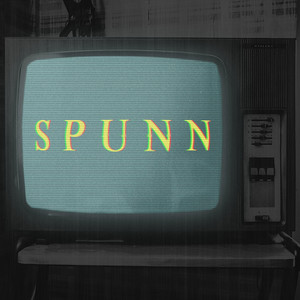 Portada de Spunn