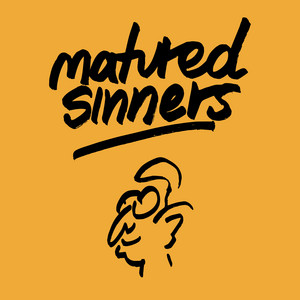 Matured Sinners — Matured Sinner (2026)