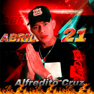 Paso Pa´ Dentro by Alfredito Cruz