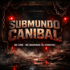 Submundo Canibal