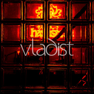 Cessation by Vladist