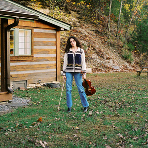 Poconos