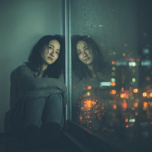 StayWithMe この夜の向こうへ by Hiromi Lane