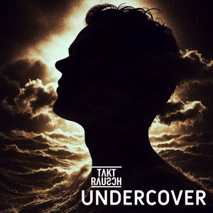 Undercover