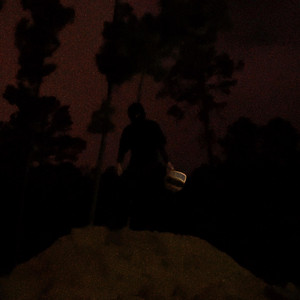 365 by NC, Slump6s
