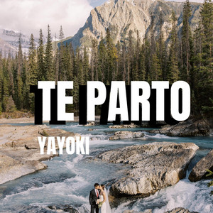 TE PARTO by yayoki