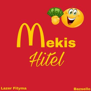 Mekis Hitel