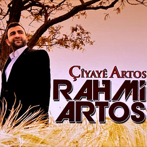 Rahmi Artos - Behra Wanê